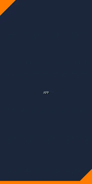 每日大赛APP界面展示 - 施公奇案2国语 移动端应用